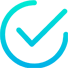 Dịch vụ thiết kế website, landing page chuyên nghiệp trọn gói
