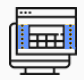 Dịch vụ thiết kế website, landing page chuyên nghiệp trọn gói